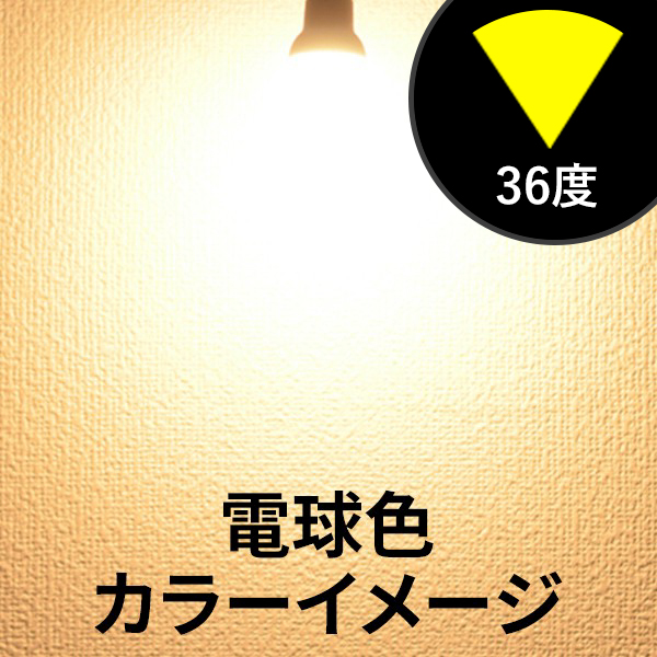 EP-03 Mini LED source 4 Gobo Profile 手動調光つまみ付き｜brite｜04