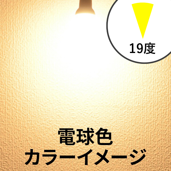 EP-03 Mini LED source 4 Gobo Profile 手動調光つまみ付き｜brite｜03