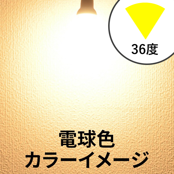 EP-03 Mini LED source 4 Gobo Profile 手動調光つまみ付き｜brite｜05