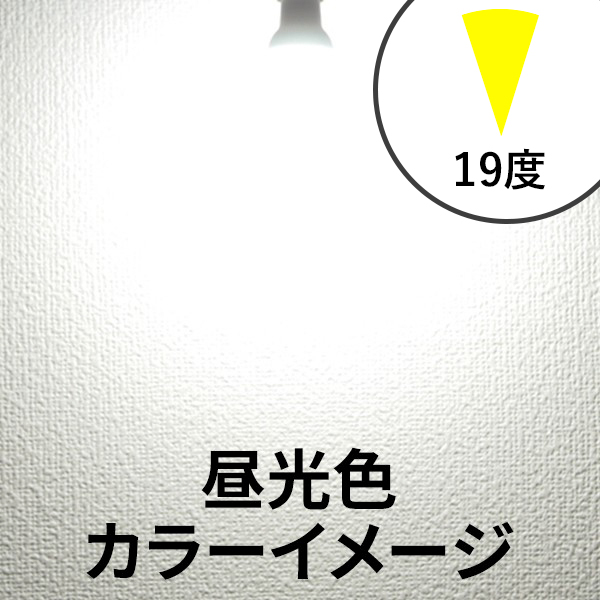 EP-03 Mini LED source 4 Gobo Profile 手動調光つまみ付き｜brite｜07