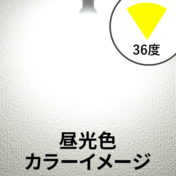 EP-03 Mini LED source 4 Gobo Profile 手動調光つまみ付き｜brite｜09