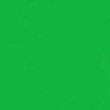 10個セット LED 発光ダイオード 透明レンズ 直径 径 3mm 砲弾型 弾丸型 赤 緑 青 白 黄 アンバー ピンク パープル ビームテック｜brite｜04