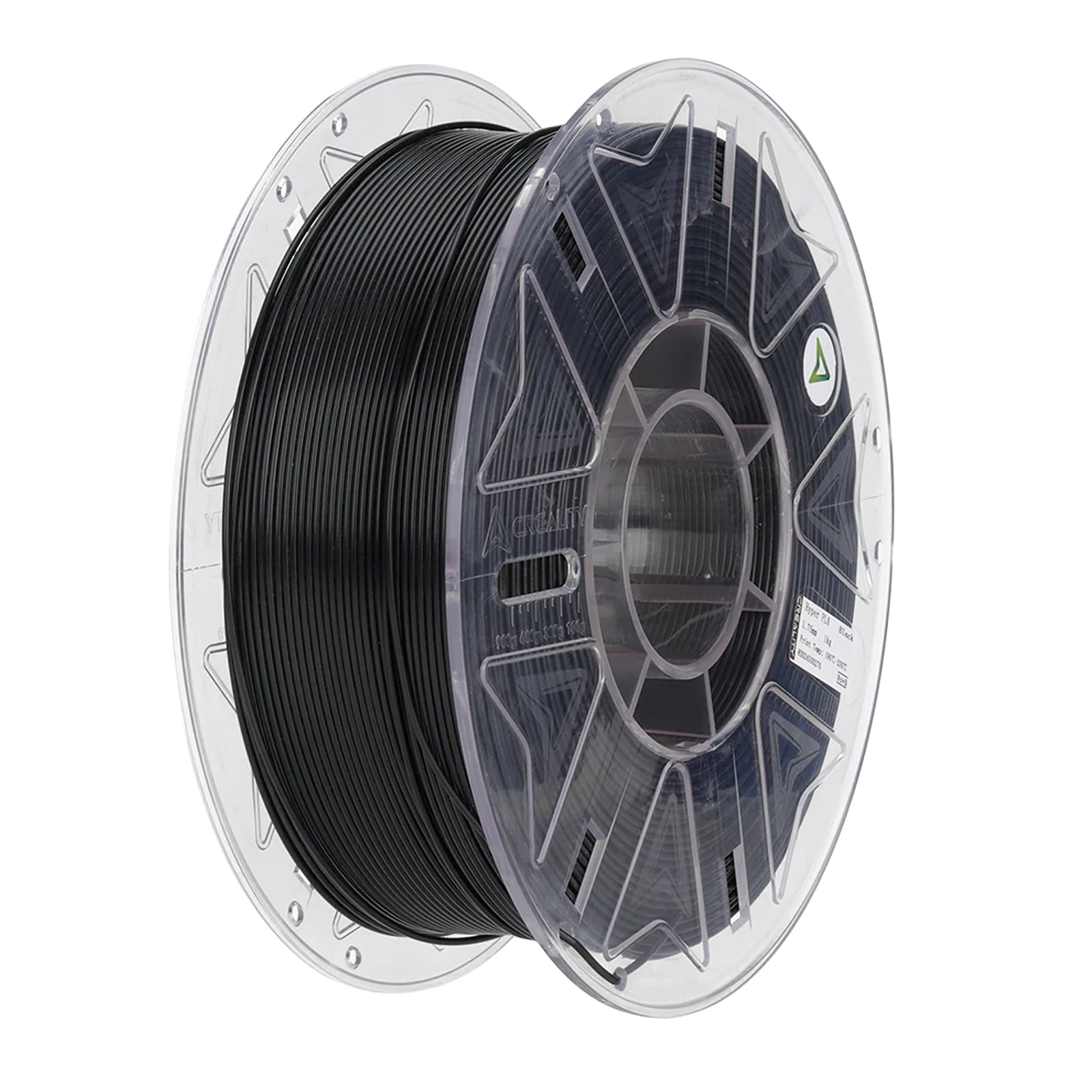 Creality Hyper HyperPLA RFID 3Dプリンター 用 1.75mm フィラメント 1kg 正規取扱店 |  | 01