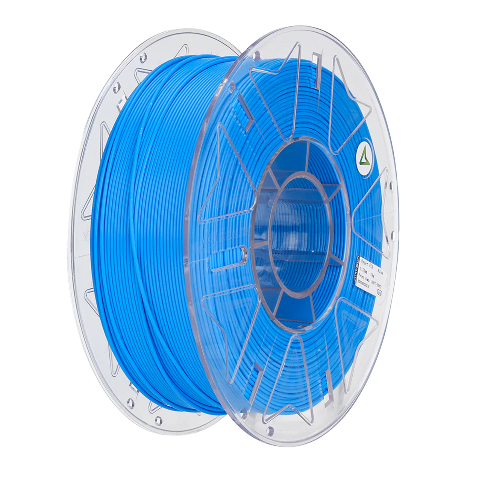 Creality Hyper HyperPLA RFID 3Dプリンター 用 1.75mm フィラメント 1kg 正規取扱店 |  | 08