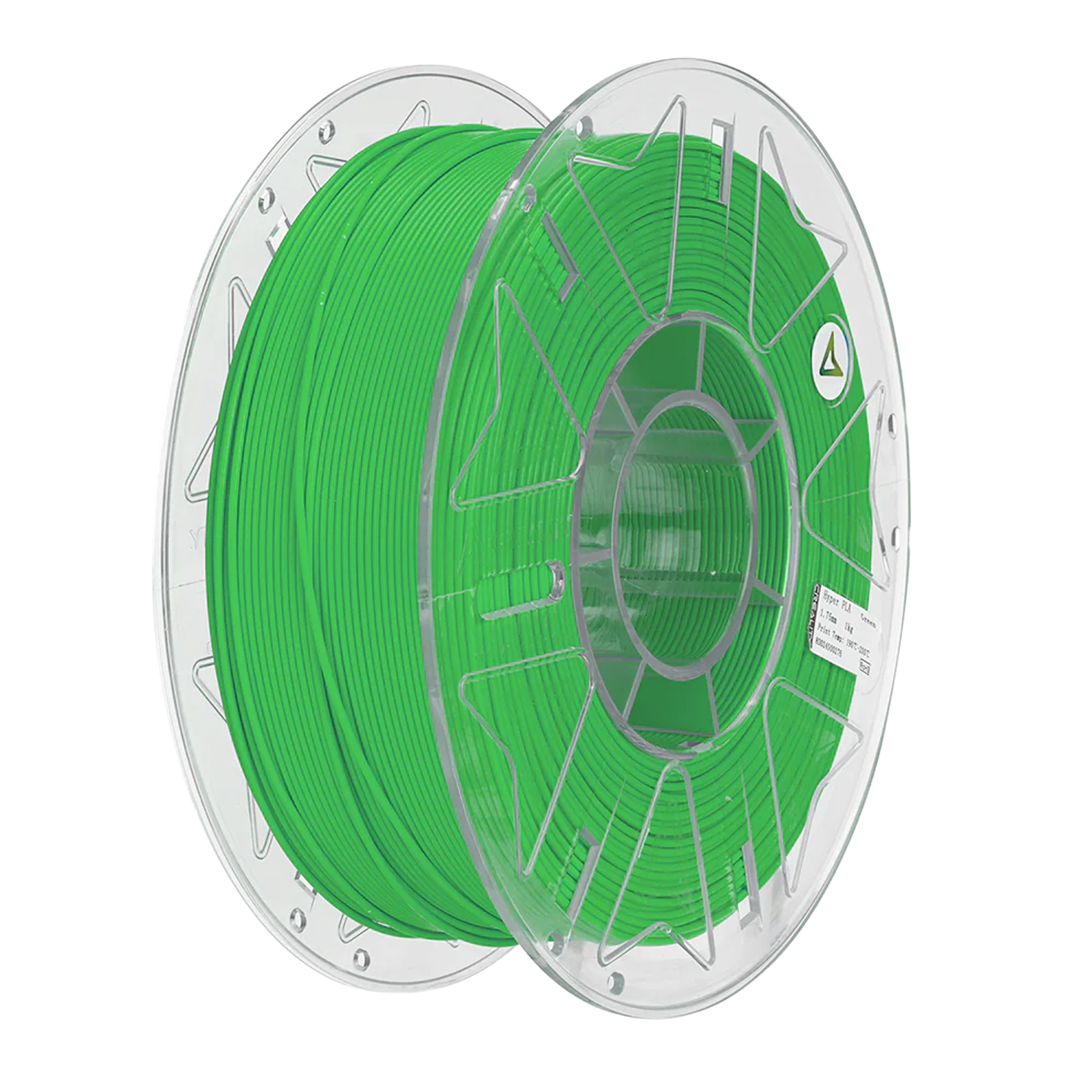 Creality Hyper HyperPLA RFID 3Dプリンター 用 1.75mm フィラメント 1kg 正規取扱店 |  | 07