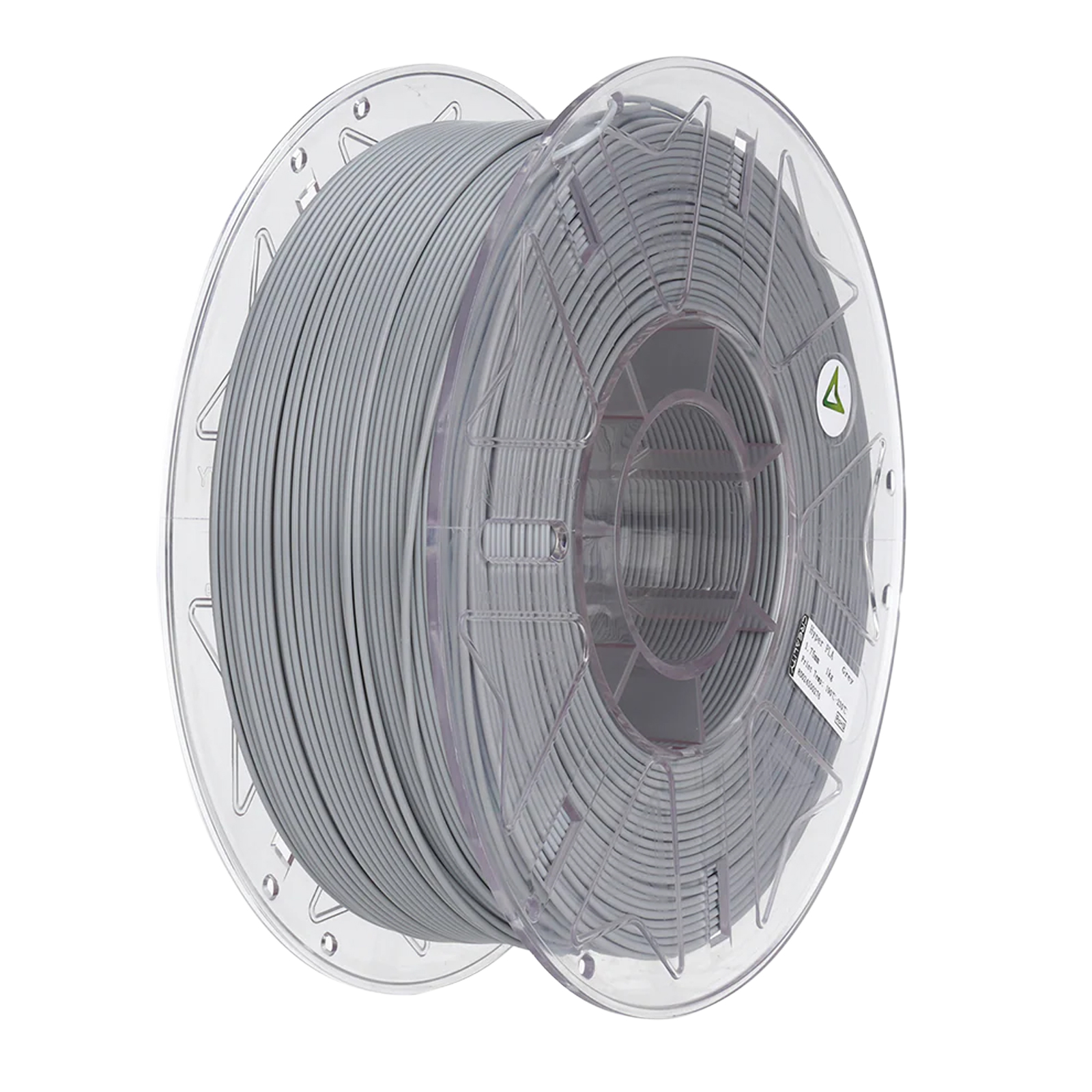 Creality Hyper HyperPLA RFID 3Dプリンター 用 1.75mm フィラメント 1kg 正規取扱店 |  | 03