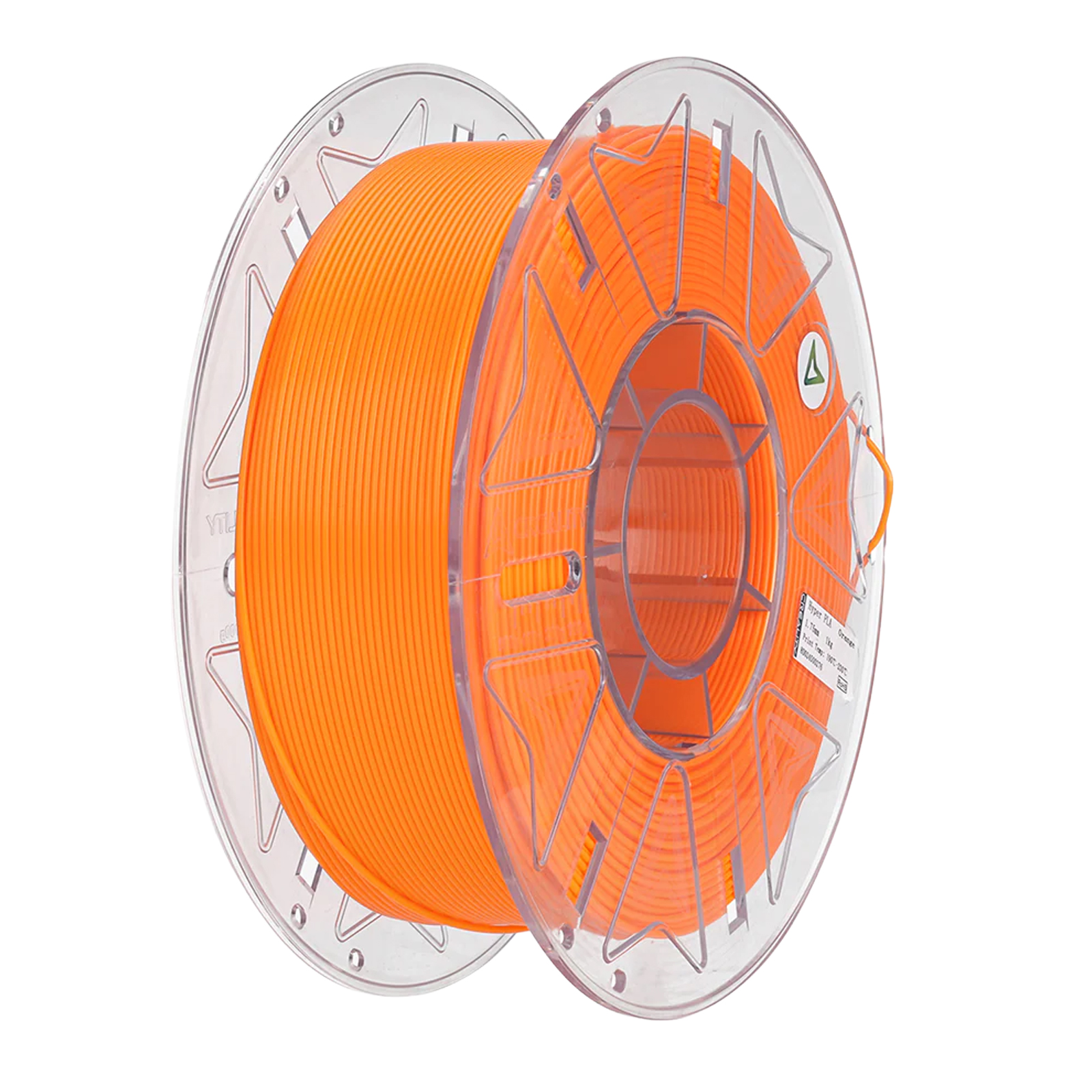 Creality Hyper HyperPLA RFID 3Dプリンター 用 1.75mm フィラメント 1kg 正規取扱店 |  | 05