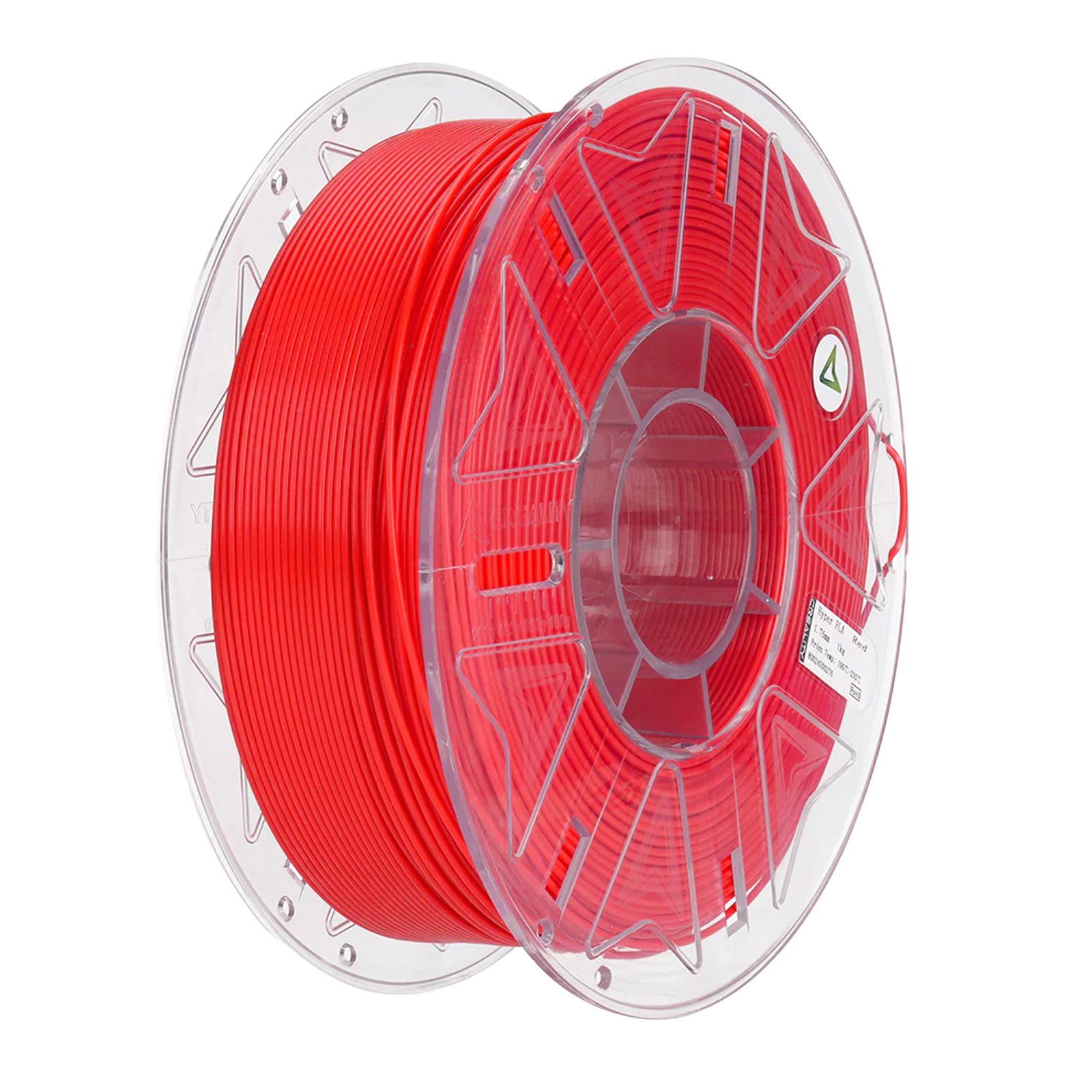 Creality Hyper HyperPLA RFID 3Dプリンター 用 1.75mm フィラメント 1kg 正規取扱店 |  | 04