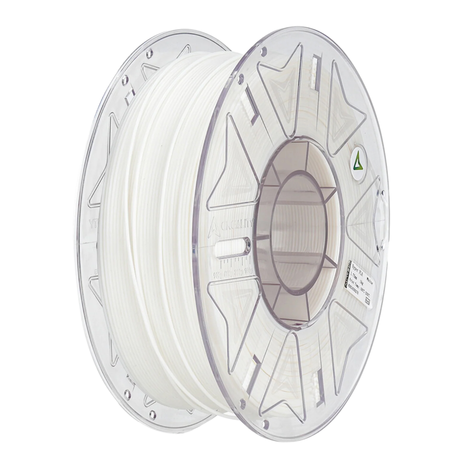 Creality Hyper HyperPLA RFID 3Dプリンター 用 1.75mm フィラメント 1kg 正規取扱店 |  | 02