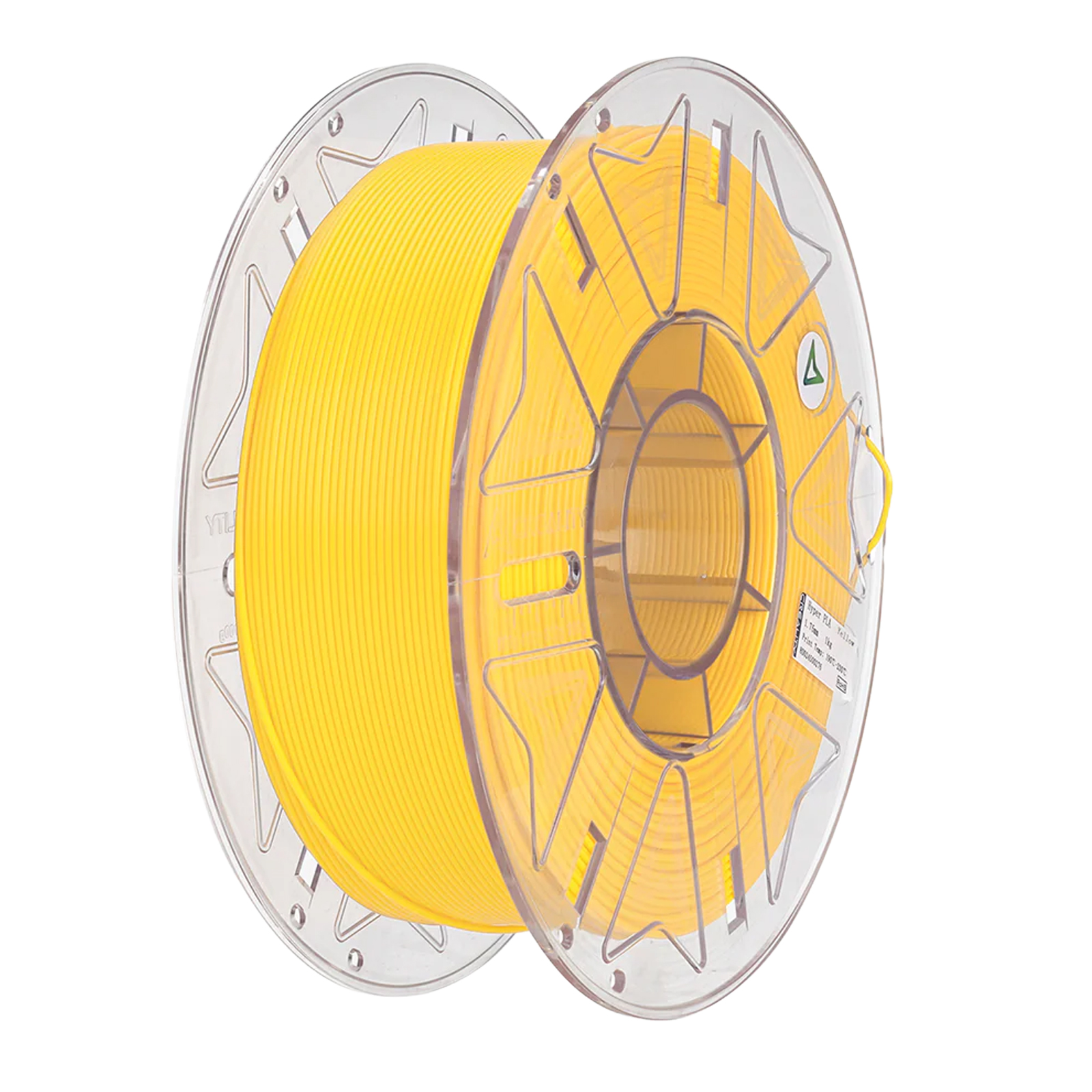 Creality Hyper HyperPLA RFID 3Dプリンター 用 1.75mm フィラメント 1kg 正規取扱店 |  | 06