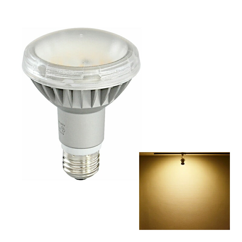 ダイクロビーム100型相当LED電球 ダイクロビーム100型相当LED電球 楽天市場】ハロゲン電球 ダイクロ