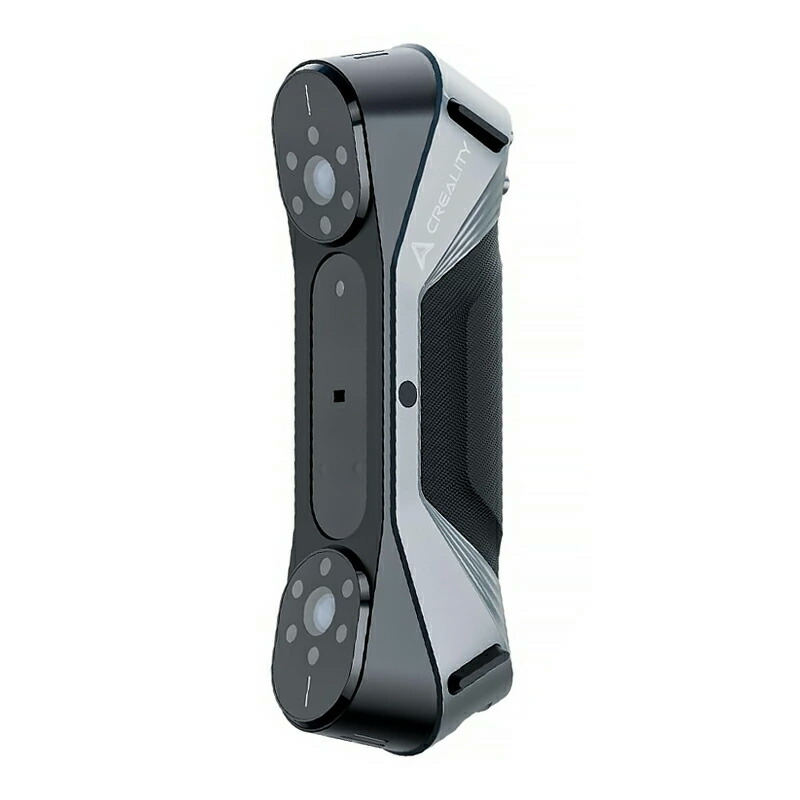 CREALITY 3DスキャナーRaptor Creality Raptor 3Dプリンター スキャナー 3Dスキャナー : ビーム