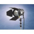 撮影機材【業務用】イオライト500 AL-IO-5-4 500Wセット 撮影機材