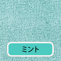 今治 ハンドタオル 無地 1枚 日本製 今治タオル プレゼント ギフト ラッピング ポイント消化 500円 500えん | 今治タオル | 13