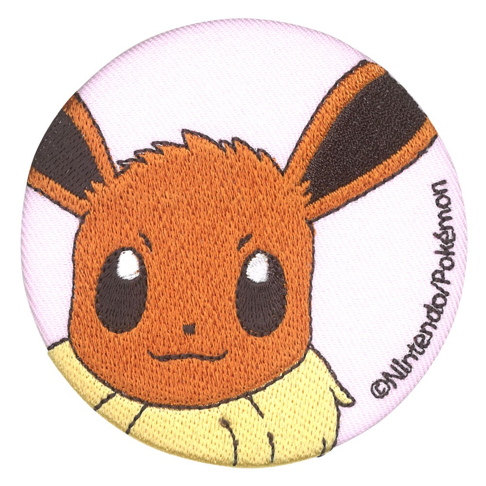 Pokemon 手鏡 コンパクトミラー ポケットモンスター ポケモン Pokemon 手鏡 コンパクトミラー ポケットモンスター ポケモン