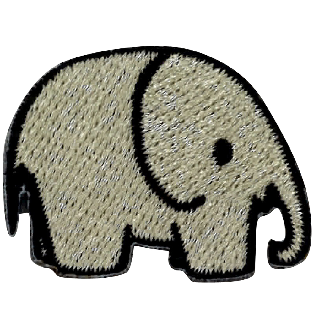 mimiページ オーダーメイド アイロンワッペン オーダーメイド刺繍/デザイン刺繍：ワッペン・ブローチ製作