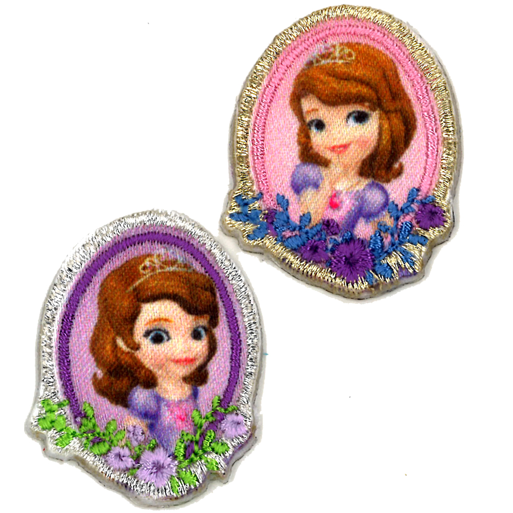 Disney（ディズニー) ちいさなプリンセス ソフィア ポップアップハンパー メッシュ ランドリーバスケット （並行輸入品） Amazon.co.jp: Disney ちいさなプリンセス ソフィア