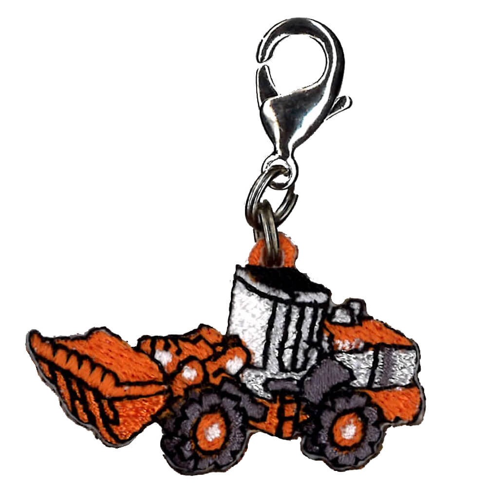 トミカ ミニチャーム プレゼント アクセサリー パーツ キャラ