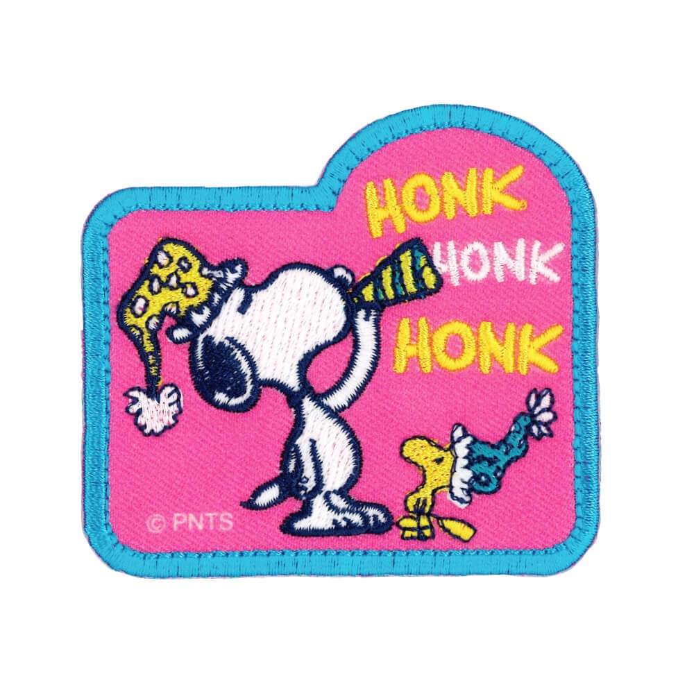 SNOOPY - snoopy スヌーピー レアなvintage ワッペン SNOOPY ワッペン スヌーピー VINTAGE アイロン シール かわいい
