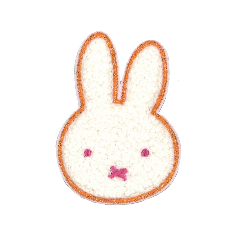 BON TON TOYS ミッフィー65周年限定モデルが発売開始 | marcs
