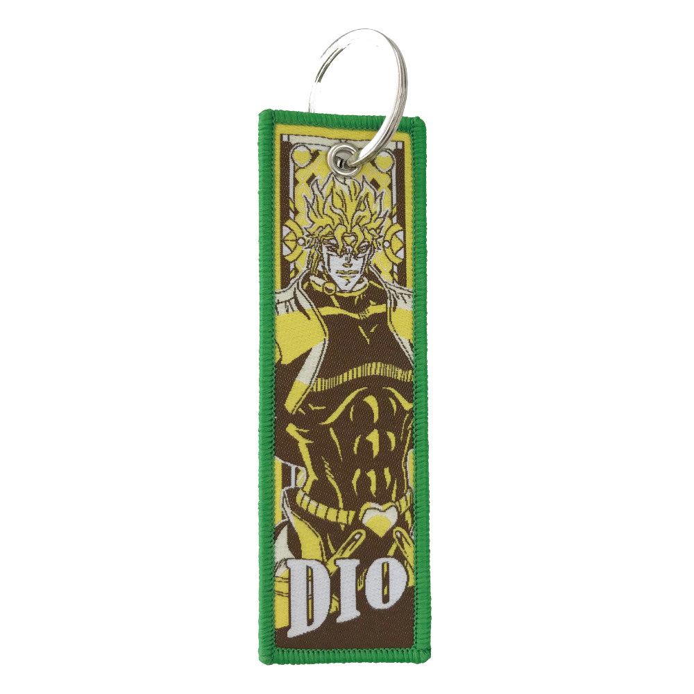 BANDAI NAMCO スターダストクルセイダース ザ・ワールド 買取】D賞 ザ・ワールド MASTERLISE 一番くじ ジョジョの奇妙な冒険