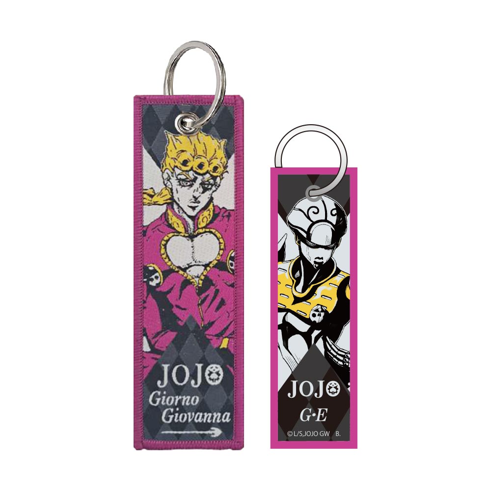 少年ジャンプ景品 ジョジョの奇妙な冒険第4部 カード全15種 未開封品 ジョジョの奇妙な冒険 第4部 リアルペイントシート(カード付) 26