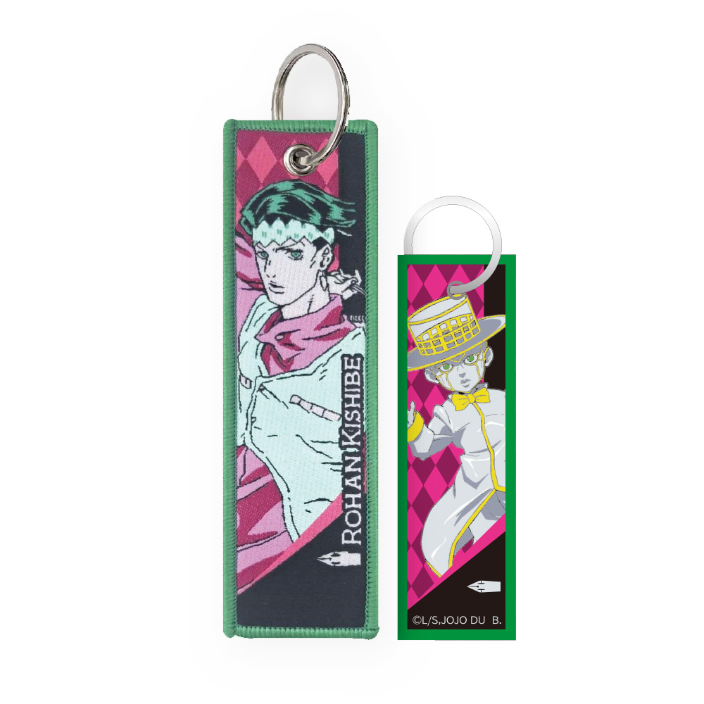 バンダイナムコエンターテインメント ジョジョの奇妙な冒険