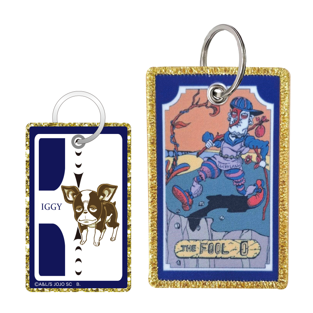 ジョジョさん専用 Super Action Statue JoJo's Bizarre Adventure 8 Josuke