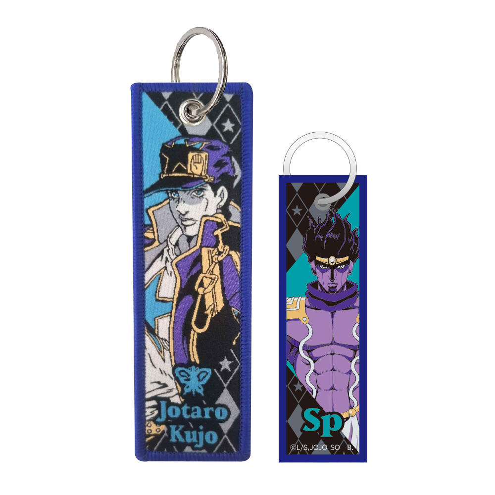 バンダイナムコエンターテインメント ジョジョの奇妙な冒険 ストーン