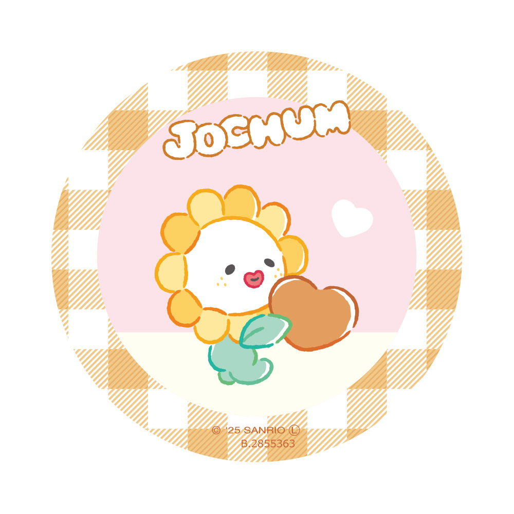 jochum ガチャの商品一覧 通販 - Yahoo!ショッピング