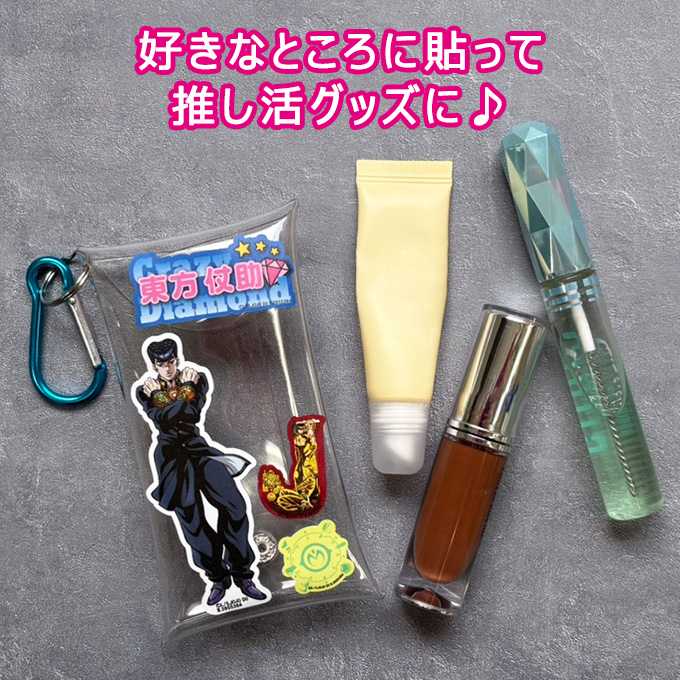 バンダイナムコエンターテインメント ジョジョの奇妙な冒険 ジョジョ