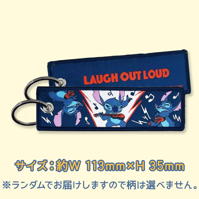 【新品】 タグた付きBIGスティッチ 2点セット imgrc0101486012.jpg