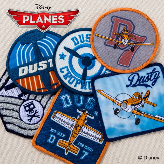 ビンテージ　レア　刺繍　ディズニー　ジャケット 2025年最新】DISNEY VINTAGE メンズ Gジャン・デニムジャケット