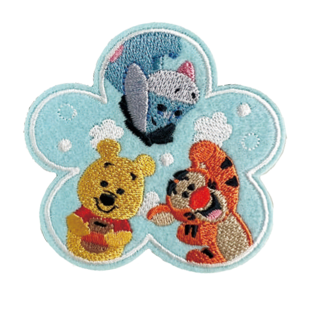 【即購入可】TupperFan Disneyデザイン3種類セット imgrc0078279151.jpg