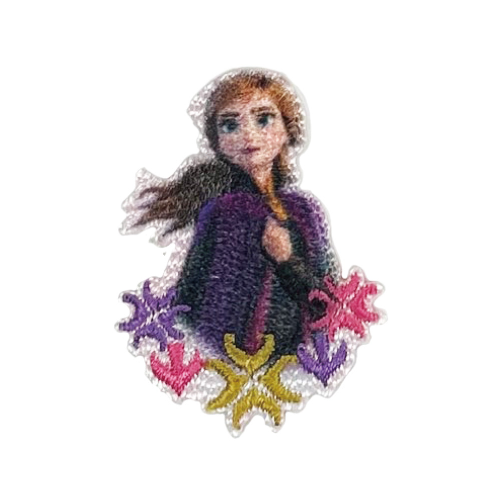 Disney シンデレラ 眠れる森の美女 美女と野獣 リトル