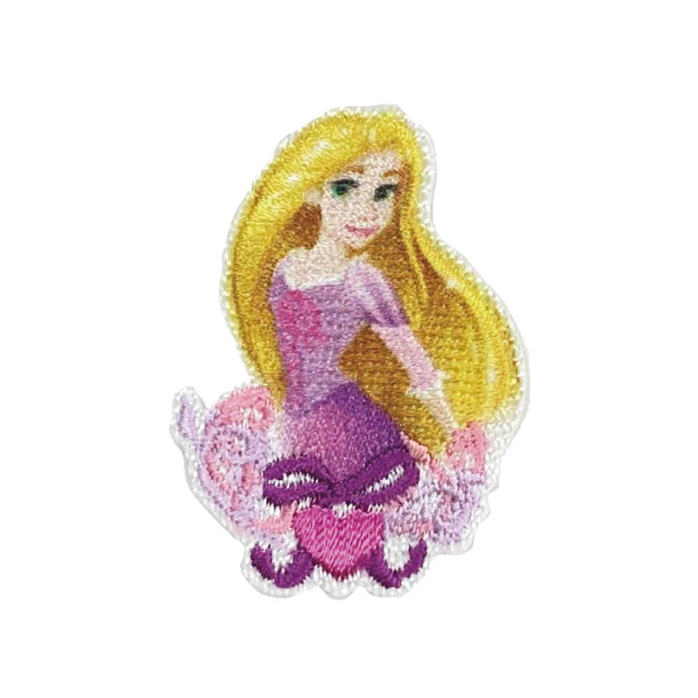ラプンツェル リトル・マーメイド/ 美女と野獣/ アラジン ラプンツェル リトル・マーメイド/ 美女と野獣/ アラジン 楽天