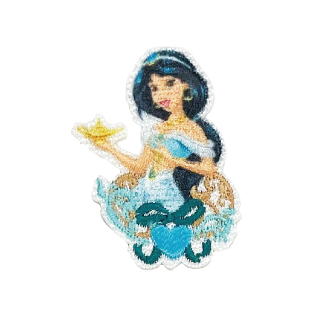 Disney シンデレラ 眠れる森の美女 美女と野獣 リトル