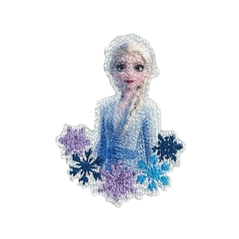 Disney シンデレラ 眠れる森の美女 美女と野獣 リトル