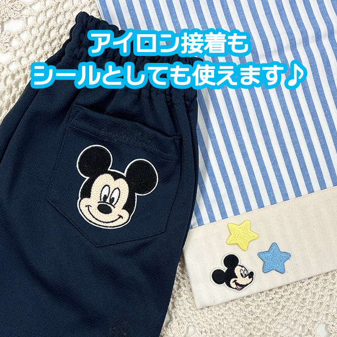 ミッキー&フレンズ マリー ディズニー...の詳細画像1