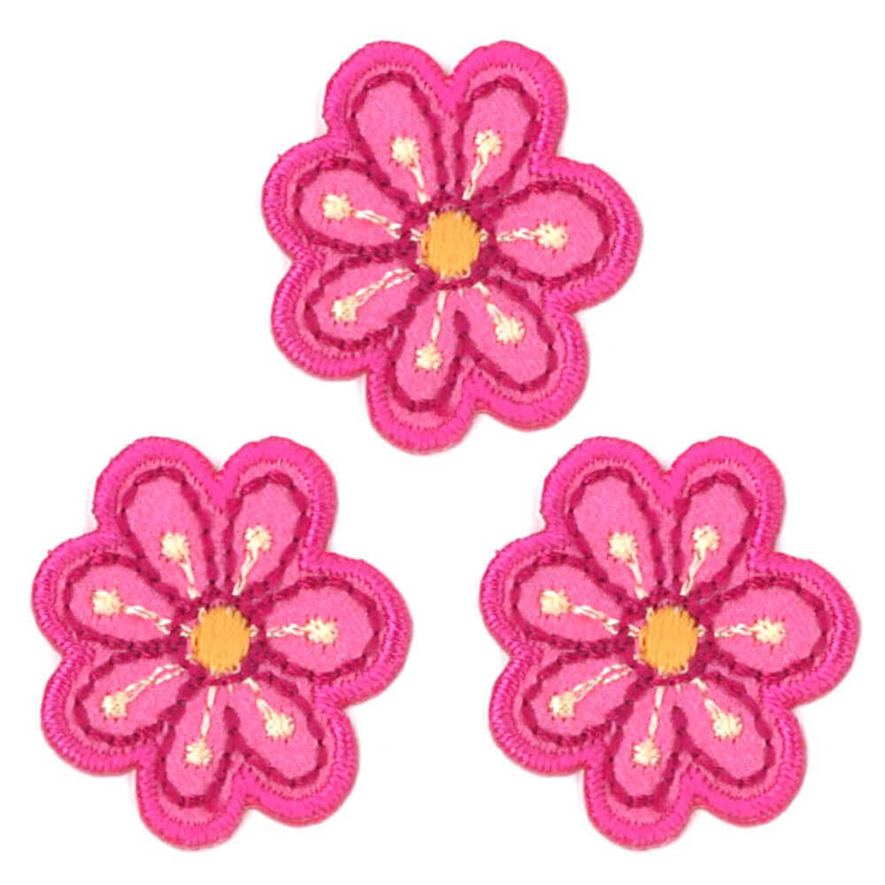 【のんちゃん】オッペン3点 のんちゃん様専用】オッペン3点 【公式通販】