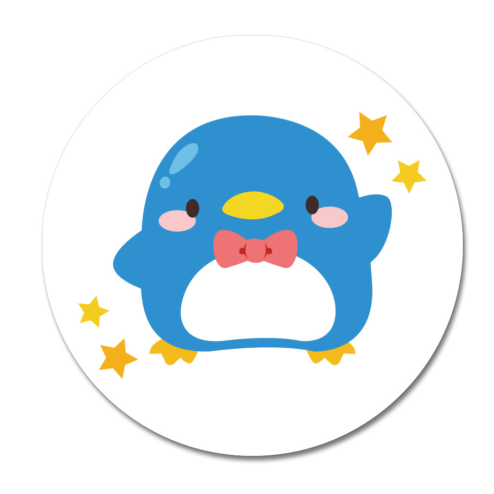 H⭐︎　　蓄光糸ワッペン ブロドリー お名前ワッペンとお揃い！光るアイコンワッペン