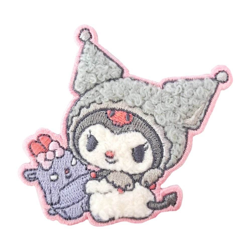 sanrio（サンリオ） マイメロディ 50th クロミ 20th Anniversary