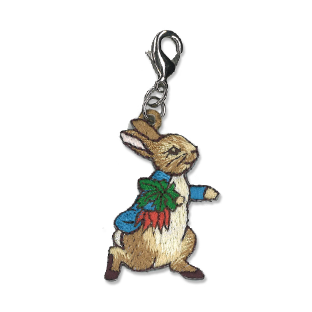 Amazon.co.jp: シュタイフ(steiff) ピーターラビットより ソフト