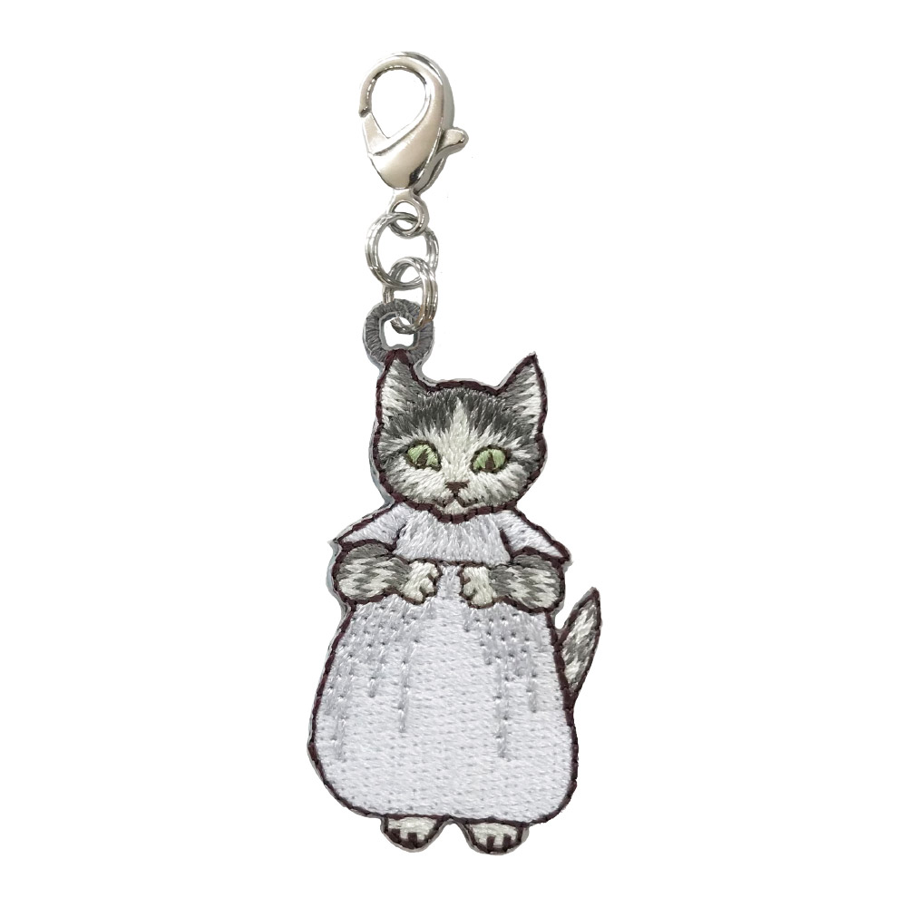 ピーターラビット Peter Rabbit Three Kittens プレゼント