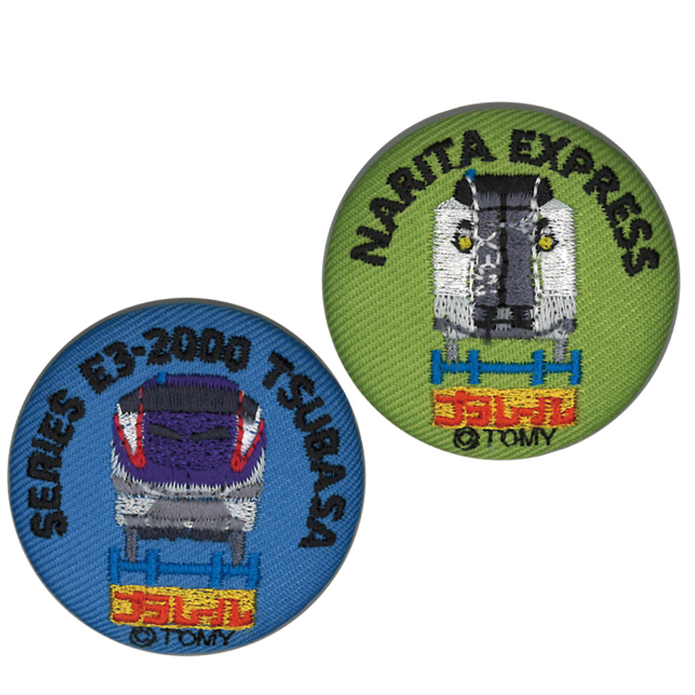 [専用　トン吉様]くるみボタン ブローチ 刺繍 フェルト ぶどう キジトラ 専用 トン吉様]くるみボタン ブローチ 刺繍 フェルト ぶどう キジトラ