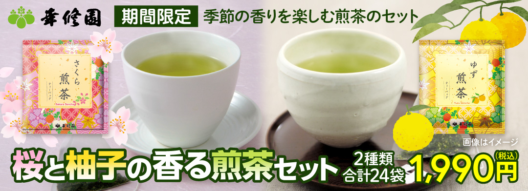 ブルックス - Yahoo!ショッピング