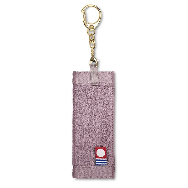 今治タオル 1/10TOWEL ストラップ ミニチュア 小さなタオル 10分