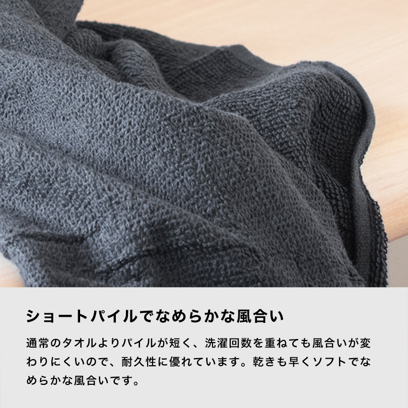 Amazon｜ブルーム 日本製 220匁 フェイスタオル 12枚セット 白タオル 業務用 薄手 無地 綿100％ まとめ買い 吸水 速乾  (白)｜フェイスタオル - ホーム＆キッチン オンライン通販