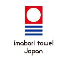 タオルショップブルーム - バスローブ｜Yahoo!ショッピング