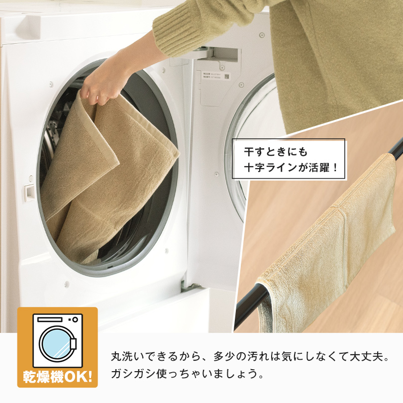 日本製 今治タオル バスマット コンパクト マット サウナ 温泉 足ふき 一人暮らし 乾燥機使用可 アウトドア キャンプ
